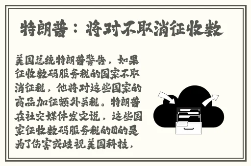 97超pen个人视频公开视